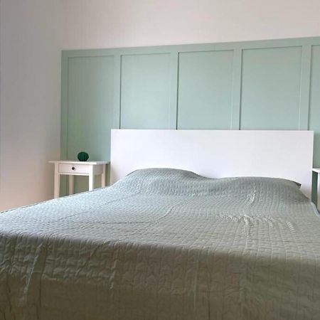 Suites Rive Gauche - 8Min De Disney - Chez Michel Serris Eksteriør bilde