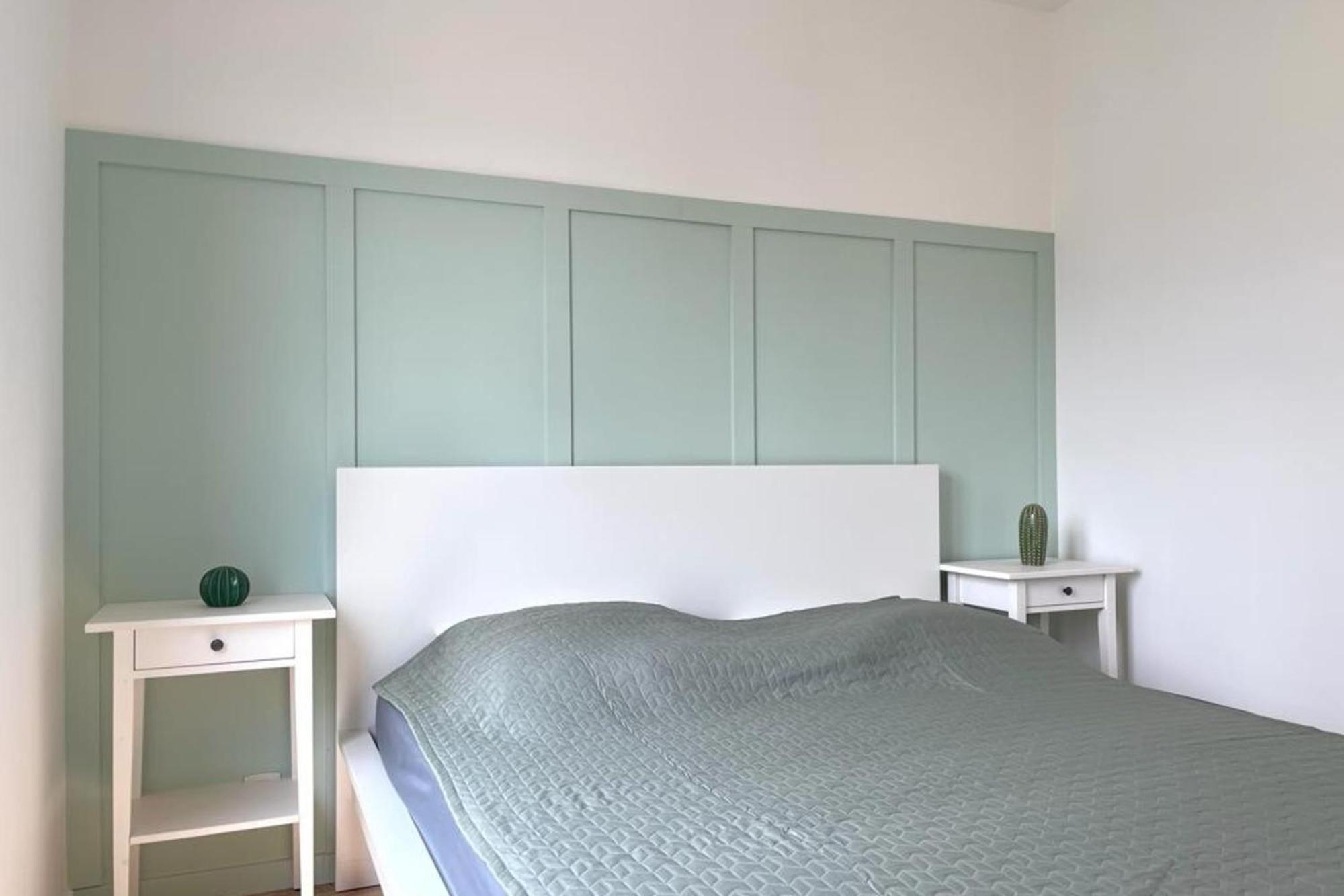 Suites Rive Gauche - 8Min De Disney - Chez Michel Serris Eksteriør bilde